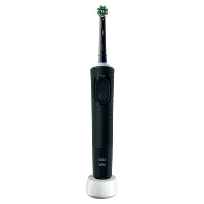 Oral-b D103.413.3 Vitality Pro Electric Toothbrush, Black — image 1
