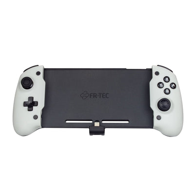 Controller Compatible Nintendo Switch Fr-tec Pro Gaming Controller — image 1