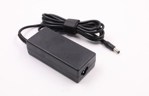 Coreparts MBA1224 Adapter And Inversor Power Indoor 60W Black — image 1