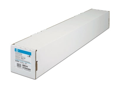 HP Paper Fotográfico Genuine Bond Universal 36 80 Gr - Q8751A — image 1