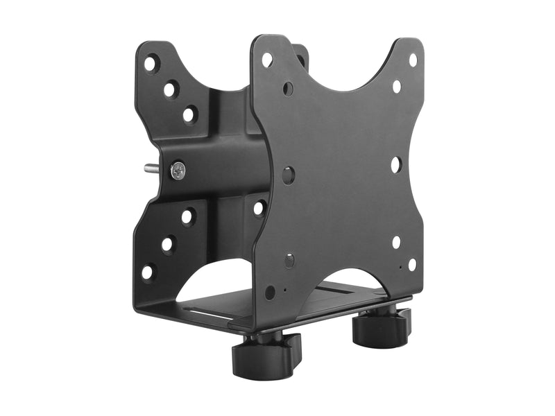 Equip Stand CPU VESA Equip Stands Monitor Or Desk 650890