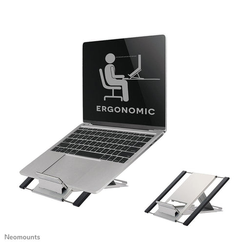 Newstar Stand Desk Laptop NSLS100 — image 1