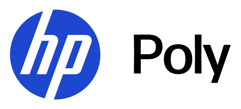 Poly HP USB Cable 24 Pin USB-C a USB Replaces SKU 214546-01