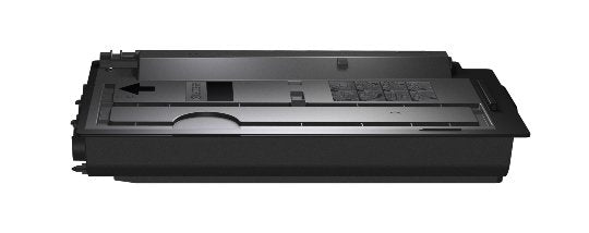 Kyocera Tk 7135 Black Genuine Kit Toner Taskalfa MZ3200I