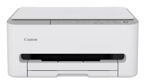 Canon Multifunción Pixma TS4151I Inyección Ink Colour Wi-Fi Dúplex Screen