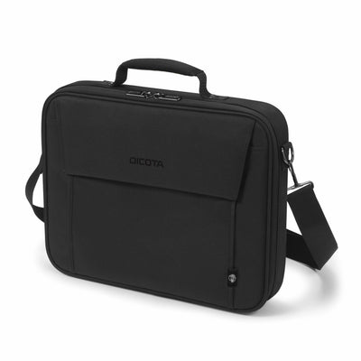 Dicota Case Laptop Eco Multi Base D31323-RPET — image 1