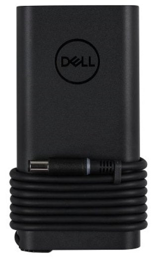 Dell MG0F6 Adapter And Inversor Power Indoor 240W