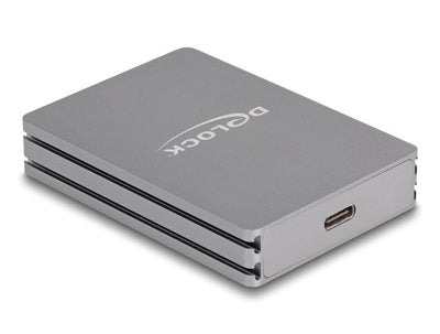 USB Type-c™ Card Reader SD And Cfexpress Type B Speicherkarten — image 1