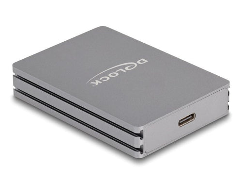 USB Type-c™ Card Reader SD And Cfexpress Type B Speicherkarten — image 1