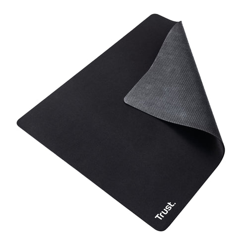 Trust Mouse Pad Standard 24193 3 X 250 X 210MM Black — image 1