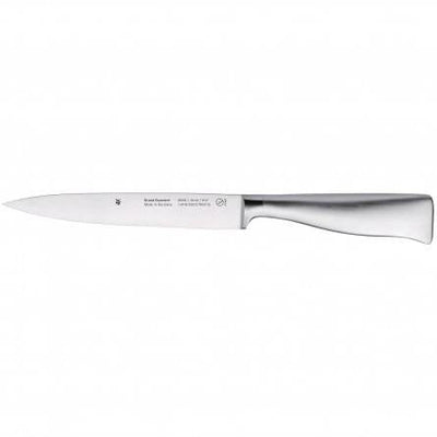 Wmf Knife Filetear 16CM — image 1