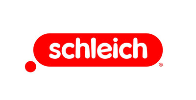 Schleich Figure Horse Club Sammelfohlen Dipper 81459 — image 1