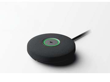 Maxhub Microphone DM30