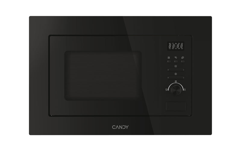 Candy Horno Microwave Empotrado CA20FMW7NB