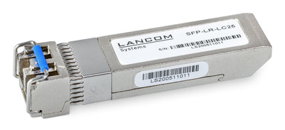 SFP-LR-LC25 25GBASE-LR Lw-sfp-módulo — image 1