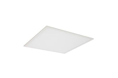 Oppl Ledpanelrc-sl RE300-SURFACE-MODULE-Wh-CT LED Frame Surface — image 1