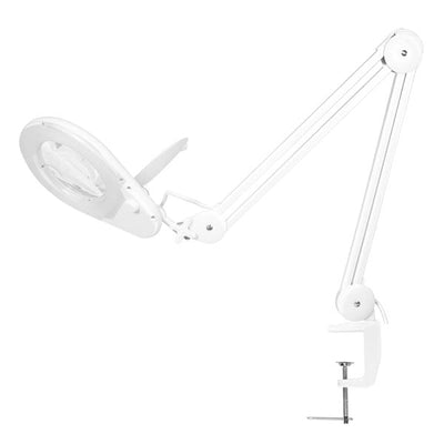 Logilink Lámapara Lupa WZ0058 — image 1