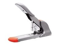 Rapid HD210 Silver