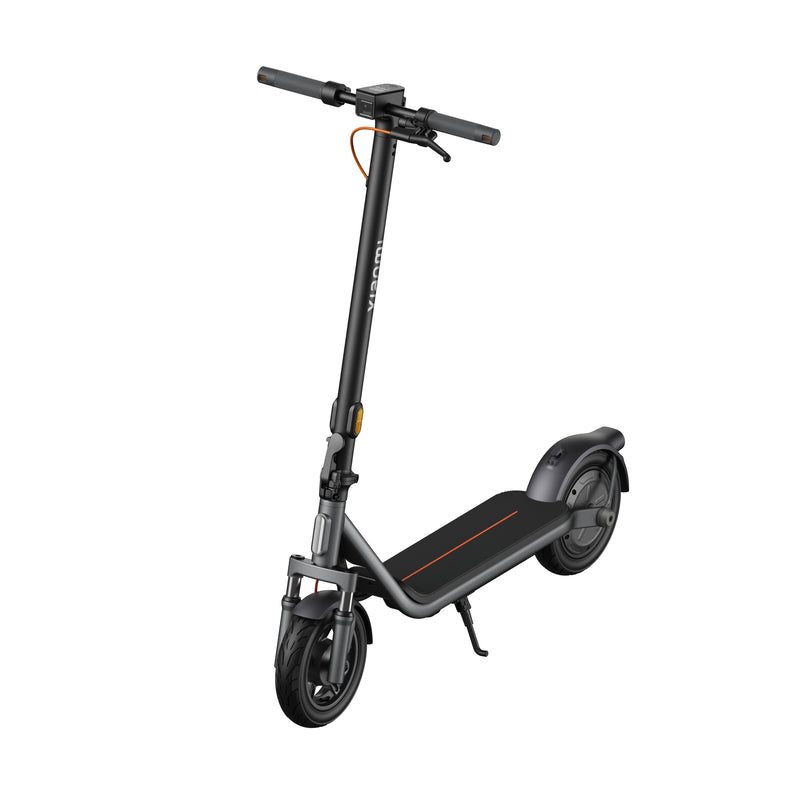 Patinete Eléctrica Electric Scooter 6 Lite