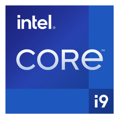 Intel Processor LGA1700 I9-12900K 3.2GHZ 30M Cache Tray CPU — image 1