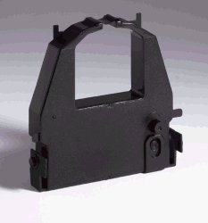 Armor F56081 Kit Printer