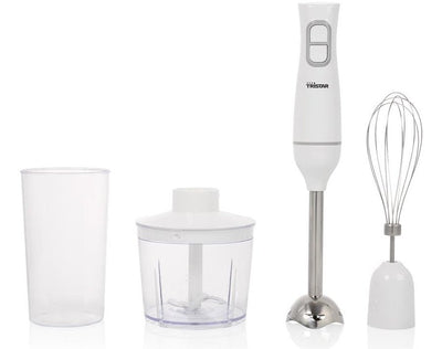Tristar Blender Mano MX-4881 350W — image 1