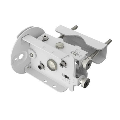 Ubiquiti Accesorio Antenna Network Networks 60G-PM Stand Antenna — image 1