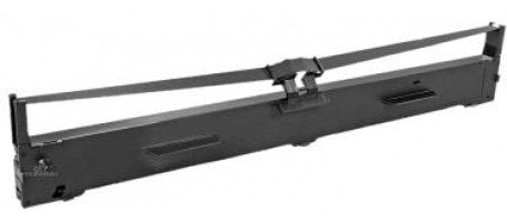 Armor Owa F90034 Tape Printer Black — image 1