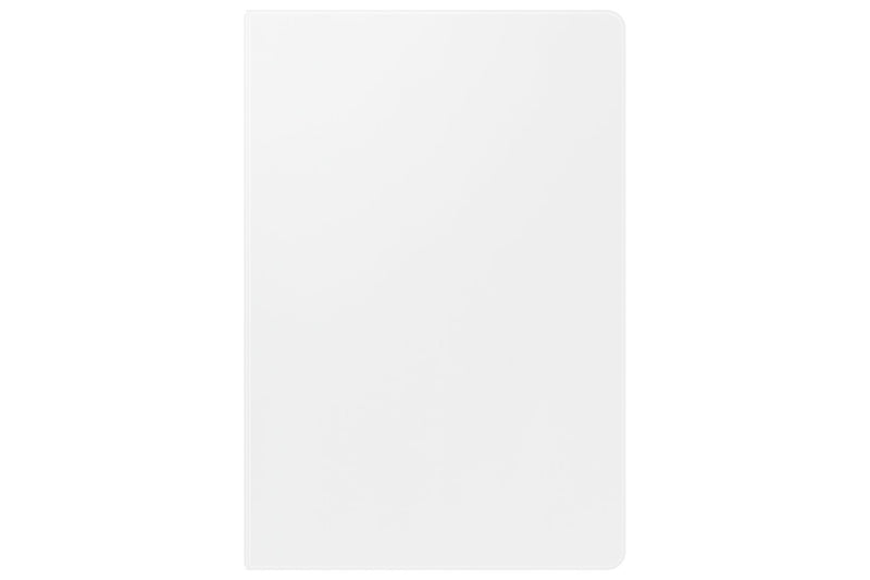 Samsung Book Cover Keyboard Galaxy Tab S9 9 Fe White