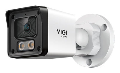 Camera Vigi Easycam 2MP Outdoor Full-color Bullet 6MM — image 1