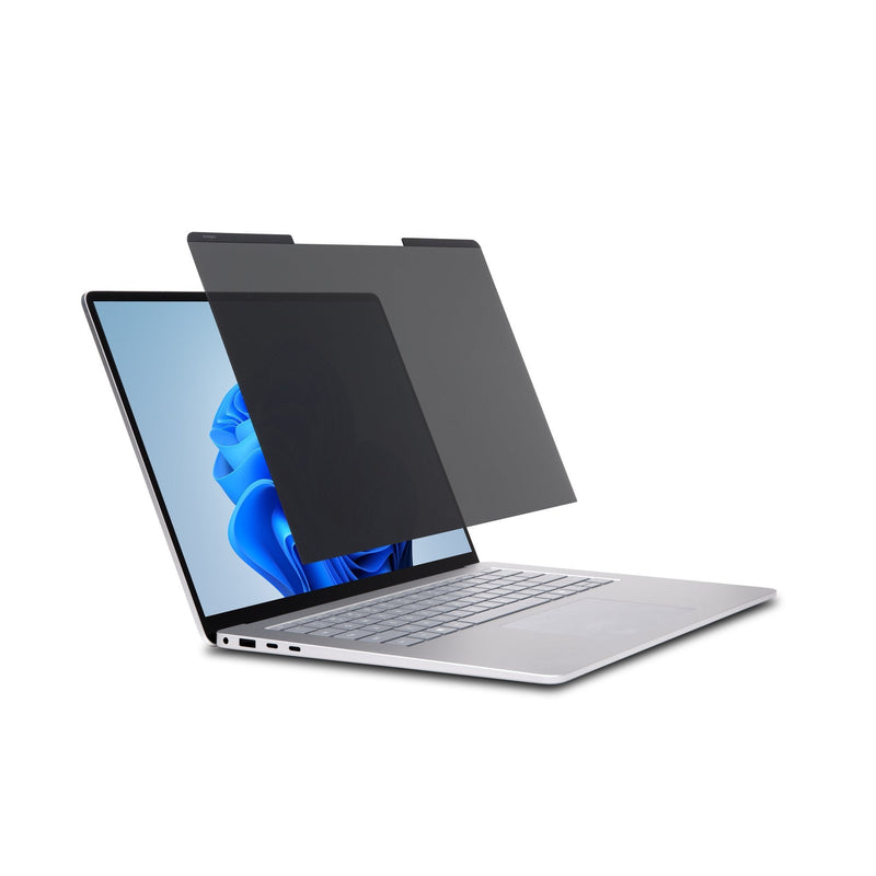 Kensington Filter Privacy Magnetic Magpro Elite Surface Laptop 13,8