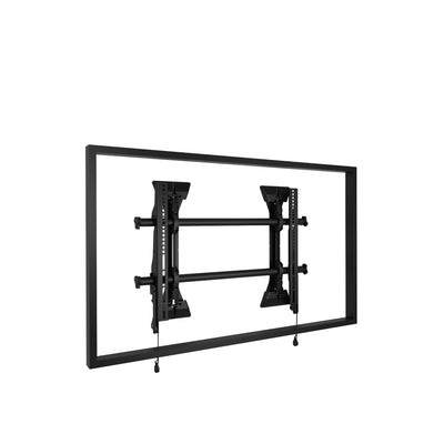 Chief Stand MSM1U TV 47 Black — image 1