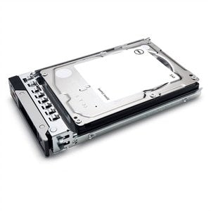 Dell 400-ATJL Hard Drive Internal 2.5 1,2TB Sas — image 1