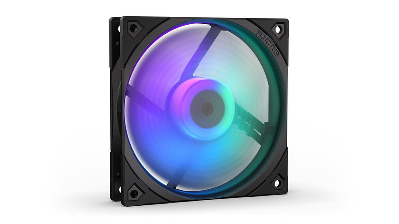 Endorfy Fan Fluctus 120 PWM ARGB