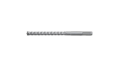 Fischer Drill Bit Sds Plus Quattric Ii 6/150/215 F549981 — image 1