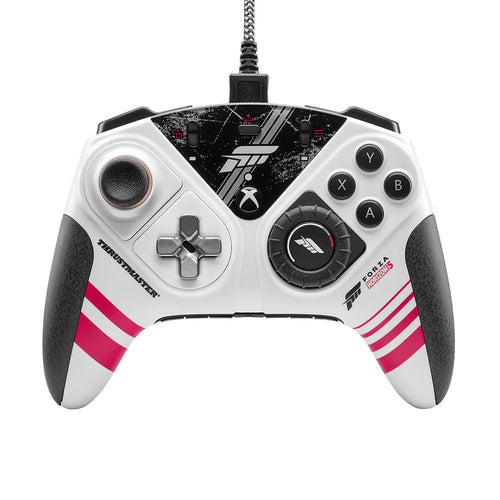 Thrustmaster Eswap X R Pro Forza Ed Cont — image 1
