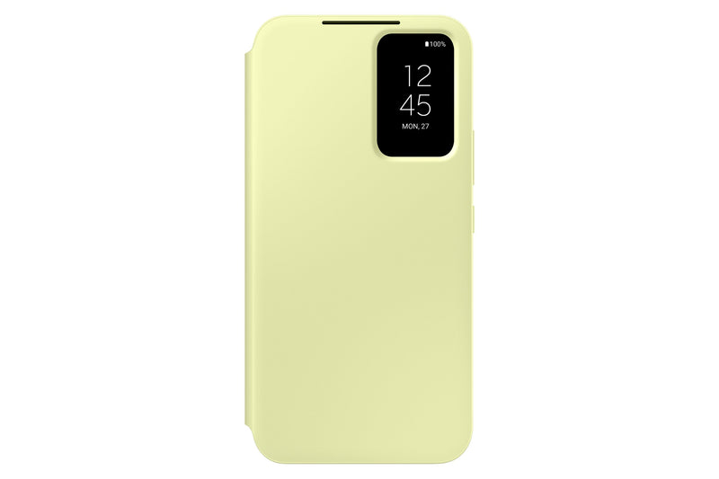 Samsung EF-ZA546CGEGWW, Case For Phone Mobile Phone Limón