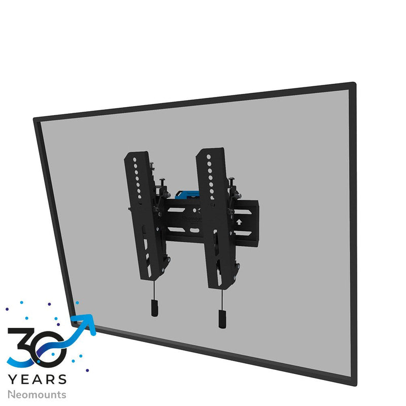 Neomounts Select Screen Wall Mount (tilt, VESA 200X200) (WL35S-850BL12)