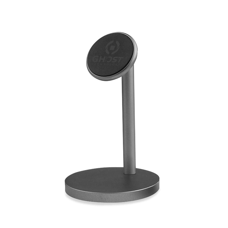 Celly Ghost Desk Stand Pasivo Reproductor MP3, Mobile Phone/Smartphone Black