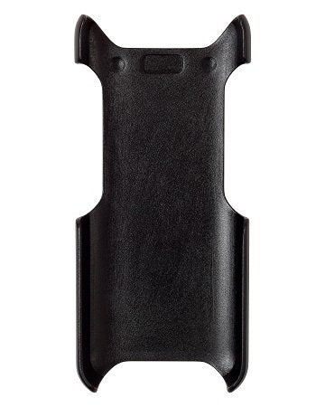 Cisco Stand CP-HOLSTER-8821 Pasivo Phone Black — image 1