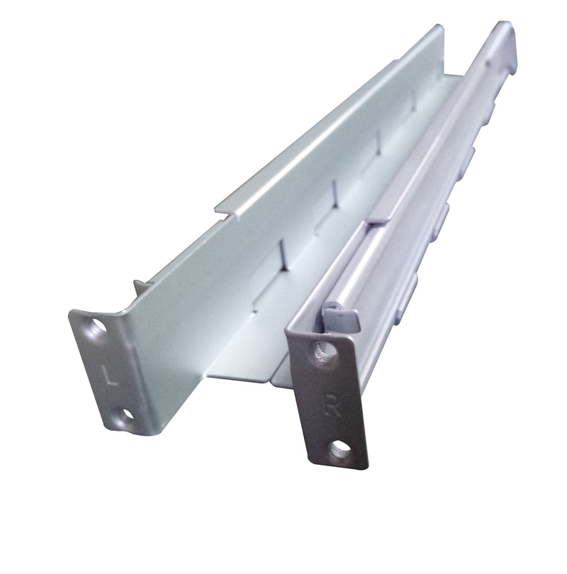 Apc SRVRK1 Accesorio UPS