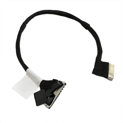 Cable Battery Laptop Dell Latitude 5521 Precision 3561 450.0NS01.0001 — image 1