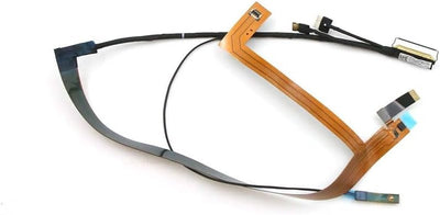 Cable Camera Laptop Lenovo Thinkpad X13 Gen 2 5C11C12507 — image 1
