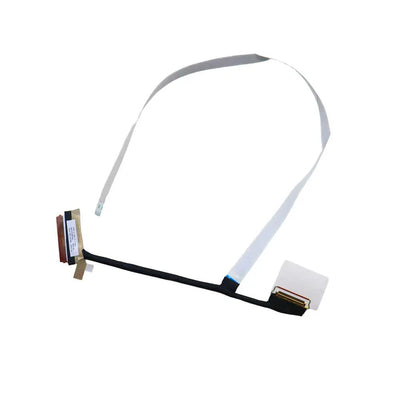 Cable Flex 30 Pines Laptop 5C10S30901 — image 1