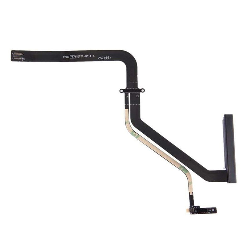 Cable Flex Laptop Apple Macbook Pro 13 A1278