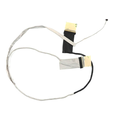 Cable Flex Laptop Asus A550 X550 D551 R510 1422-01M60000 — image 1