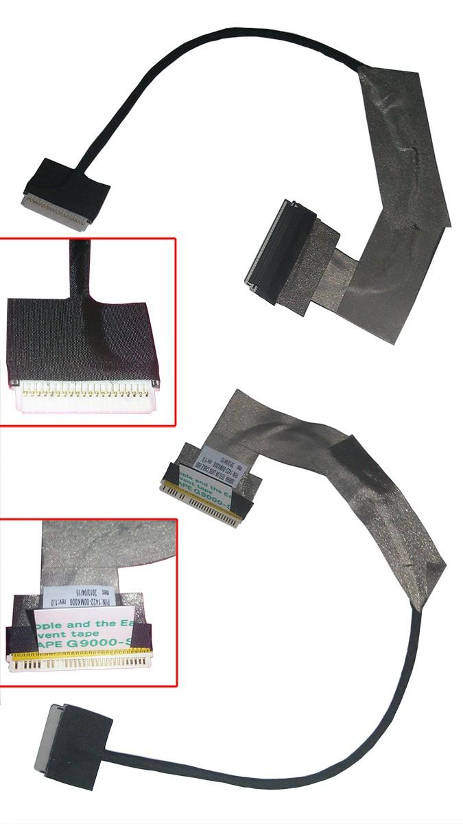 Cable Flex Laptop Asus Eee PC 1005HA 1422-00MK000