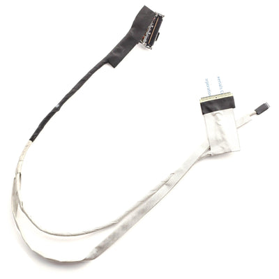 Cable Flex Laptop HP Pavilion 15- And Series — image 1