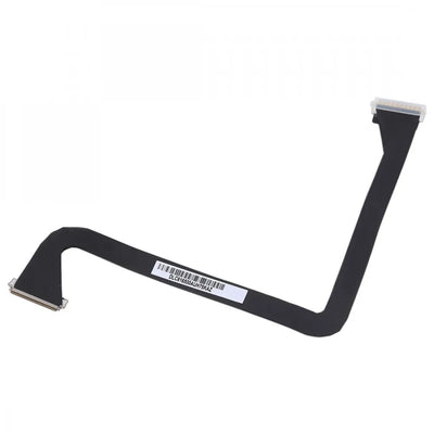 Cable Flex Imac 27 A1419 (2015) 923-00093 5K — image 1