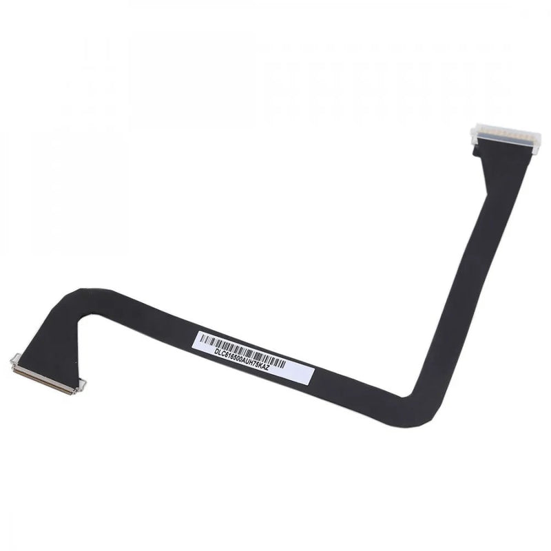 Cable Flex Imac 27 A1419 (2015) 923-00093 5K